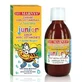 Marnys Junior Сироп Multivit. З желе 250мл