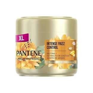 Pantene Pro V Miracles Кактусова маска 300 мл