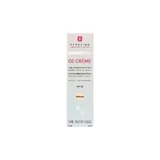 Erborian Cc Creme Porcelain, 15 мл