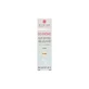 Erborian Cc Creme Porcelain, 15 мл