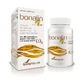 Soria Natural Bonalin, 100 жемчужин по 500 мг