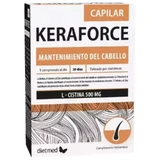 Dietmed Keraforce Capilar 30Comp