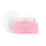 Foreo Luna™ Очищающий бальзам 75 мл