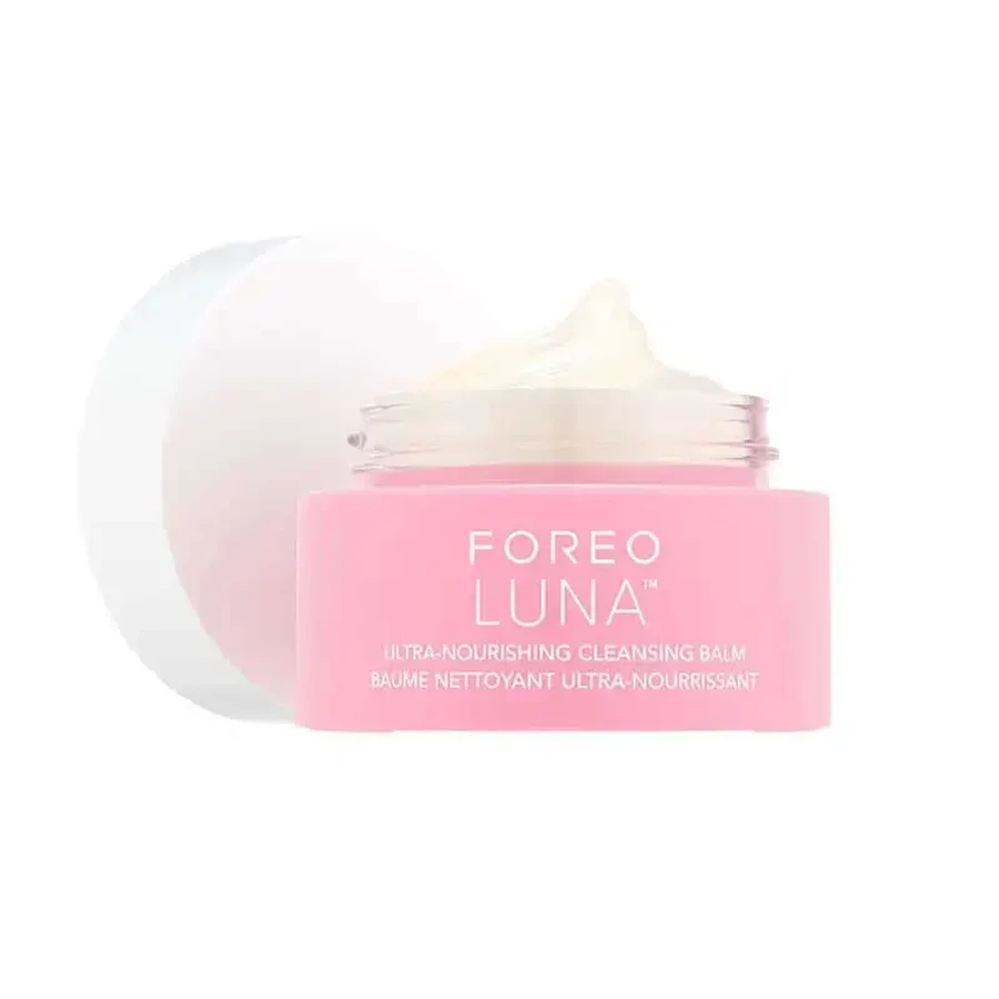 Очищувальний бальзам Foreo Luna™ 75 мл: ціни та характеристики
