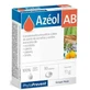 Pileje Azeol Ab 30Caps