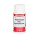 Equisalud Holomega Ліпосомальний цинк, 50 капсул
