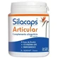 Labo Sante Silice Silacaps +1 Articular 120Caps