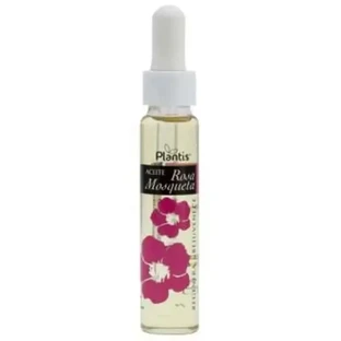 Artesania Масло шиповника Plantis Dropper 20Ml