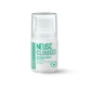 Neusc Clinigel 50 мл - Гідроалкогольний гель