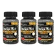 Forté Pharma Трипло Xtraslim Max Gummies 3 x 60 шт.