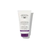 Christophe Robin Curl Defining Cream With Chia Seed Oil (Wavy To Curly Hair) , 150 мл