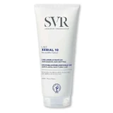 SVR XÉRIAL 10 Молочко для тела 200 мл