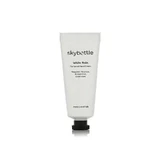 Парфумований крем для рук Skybottle White Rain, 20 мл