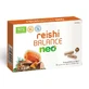 Neo Reishi Balance 30 капсул