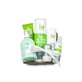 Подарунковий кошик з алое для тіла Interapothek