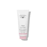 Christophe Robin Volumising Cleansing Conditioner With Rose Extracts, 200 мл