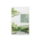 Mizon Joyful Time Aloe Essence, 23 гр