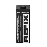 Refix Lemon Tetrapak, 250 мл