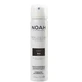 Noah Root Concealer Black 75Ml