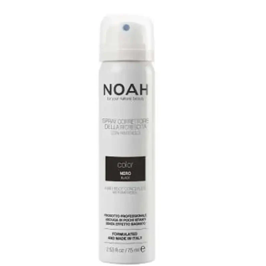 Noah Root Concealer Black 75Ml: ціни та характеристики