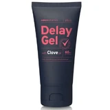 Cobeco - Cbl Delay Gel 60Ml