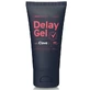 Cobeco - Cbl Delay Gel 60Ml