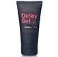 Cobeco - Cbl Delay Gel 60Ml