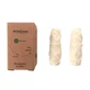 Minima Organics Corn / Vegan Floss Refill - 30M x 2