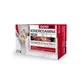 Dietmed Кондрозамін Msm Rapid 30Amp