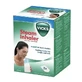 Паровий інгалятор Vicks V1300