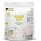 Energy Feelings Psyllium Powder 500Gr. Eco Vegan Sg