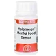 Эквисалют Holomega Mental Food Senior 50 капсул