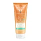 Vichy Capital Soleil Гель-молочко для влажной кожи SPF 50, 200 мл