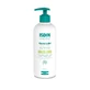 Isdin Germisdin Aloe Vera 500 мл