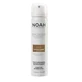 Noah Light Brown Root Concealer 75Ml