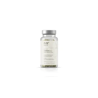 Ivb Wellness Lab 60 Vitalnatal Woman Capsules, 60 капсул