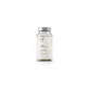 Ivb Wellness Lab 60 Vitalnatal Woman Capsules, 60 капсул
