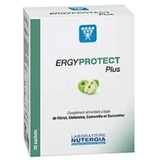 Nutergia Ergyprotect Plus, 30 пакетиків