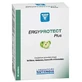 Nutergia Ergyprotect Plus, 30 пакетиков