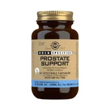 Solgar GS Prostasupport, 60 капсул