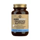 Solgar GS Prostasupport, 60 капсул