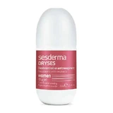 Sesderma Dryses для жінок, 75 мл