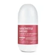 Sesderma Dryses для женщин, 75 мл