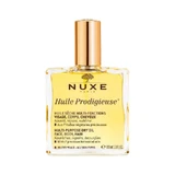 Суха олія Nuxe Huile Prodigieuse 100 мл