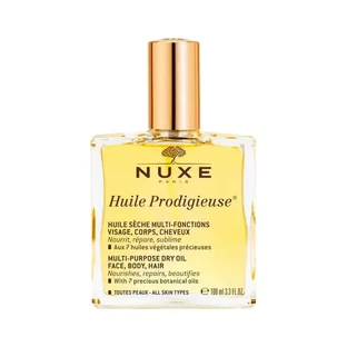 Nuxe Huile Prodigieuse Сухое масло 100 мл