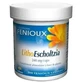 Fenioux Litho Scholtzia 200 капсул
