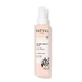 Очищающее масло Patyka Clarifying Cleansing, 150 мл