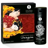 Крем для усиления эрекции Shunga