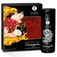 Крем для усиления эрекции Shunga