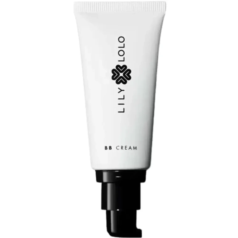 Lily Lolo Minitalla Bb Tan Cream, 1.5Ml: цены и характеристики